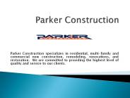 Water Damage Restoration Kennewick