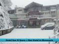 Hotel SunnSnow- Best hotel in Mussoorie near Mall road PowerPoint PPT Presentation