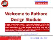 NIFT Admission