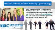 North Houston Veterinary Ophthalmology (1)