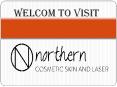 Cosmetic Laser - Northerncosmetic.Com.AU PowerPoint PPT Presentation