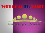 Gardening & Property Maintenance NSW