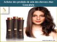 Achetez des produits de soin des cheveux chez Lisocabelo PowerPoint PPT Presentation