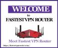 VPN Routre PowerPoint PPT Presentation