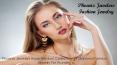 Phoenix Jewelry Stores Fashion Diamond Jewelry Online