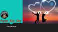 Love At First Sight PowerPoint PPT Presentation