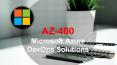 AZ-400 Questions Answers PowerPoint PPT Presentation