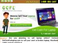 How to Sell Your Laptop for Cash Instantly – Sell MacBook Pro PowerPoint PPT Presentation