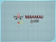 Love Dispute Solution