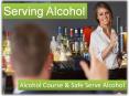 Alcohol Course & Safe Serve Alcohol PowerPoint PPT Presentation