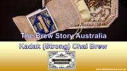 Best Strong Tea Provider Australia - TheBrewStory