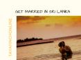 Sri Lanka Luxury Hotels PowerPoint PPT Presentation