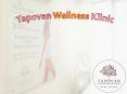 Tapovan Wellness PowerPoint PPT Presentation