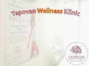 Tapovan Wellness