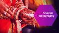 Best Wedding Photographer in Cuttack PowerPoint PPT Presentation