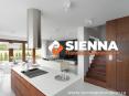 Renovation Contractors Vancouver | Sienna Renovation PowerPoint PPT Presentation