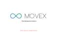 MoveX-Fleet Management and Maintenance software PowerPoint PPT Presentation