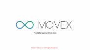 MoveX-Fleet Management and Maintenance software