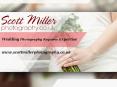 Wedding Photography Requires Expertise PowerPoint PPT Presentation