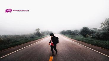 Holidays Packages Booking