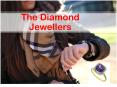 Buy Diamond Jewellery Online only at The Diamond Jewellers