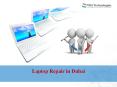 Laptop Repair - HP Laptop Repair Dubai - Laptop Repairing Shop Near Me PowerPoint PPT Presentation