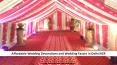 Affordable Wedding Decorations and Wedding Favors in Delhi NCR PowerPoint PPT Presentation