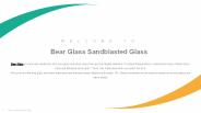 bearglass008