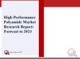 High-Performance Polyamide Market Research Size, Share, Report, Analysis, Trends & Forecast to 2023 PowerPoint PPT Presentation