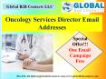 Oncology Services Director Email Addresses PowerPoint PPT Presentation