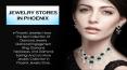 Phoenix Jewelers Diamond Jewelry Collections Online PowerPoint PPT Presentation