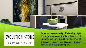 Budget Kitchen Revamp: Now a Reality (1)