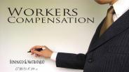Workers compensation attorney NJ