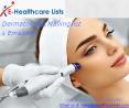 Dermatologist Email List | Dermatologist Mailing List in USA