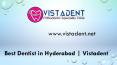 Best Dentist in Hyderabad PowerPoint PPT Presentation