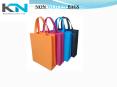 non woven bags