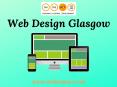 web design Glasgow PowerPoint PPT Presentation