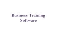 Employee Training Software