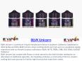 BLVK Unicorn Juice Vape | Wholesale Vape Liquid Supply US PowerPoint PPT Presentation