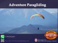 Best Adventure Paragliding Training Lessons in Glenwood Springs, Colorado PowerPoint PPT Presentation
