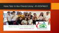 Home Tutors in New Friends Colony | stcinstitute.in | 9354746231 PowerPoint PPT Presentation