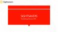 Sightsavers||Online donation for visually impaired PowerPoint PPT Presentation