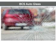 Power window repair