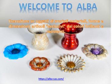 Portachiavi personalizzati