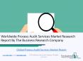 Global Process Audit Services Market Report PowerPoint PPT Presentation