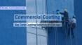 Commercial Coating | Gas Tank Coating Services | Chicago PowerPoint PPT Presentation
