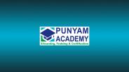 How Dimensional calibration training online course will help you?