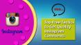 Top Free Tactics to Get Quality Instagram Comments PowerPoint PPT Presentation