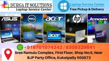 Lenovo service center in kukatpally