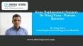 Dr Niraj Vora - Knee Replacement Surgeries Patient Reviews PowerPoint PPT Presentation